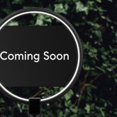 4402 Meyerwood Drive, Houston, TX 77096