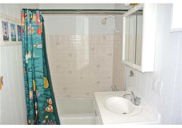 2868 Frying Pan Road Borrego Springs, CA 92004 - Photo 13 of 14 Gallery Image 13