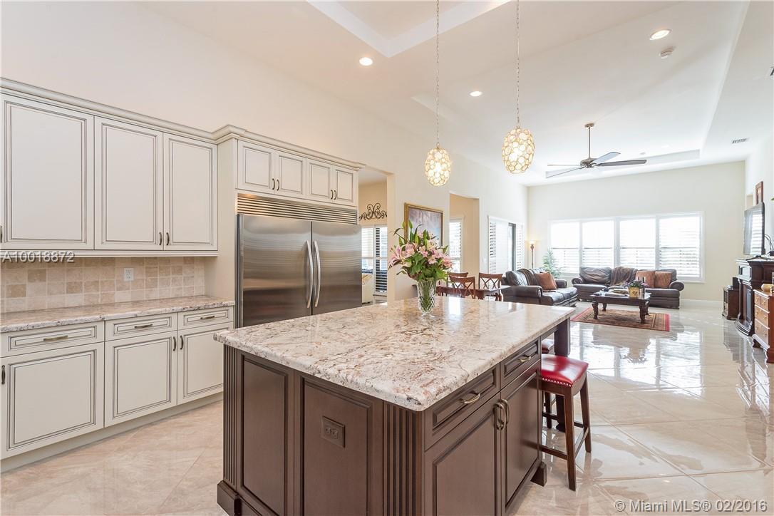 4425 Parkside Road Davie, FL 33328 - Photo 16 of 35 Gallery Image 16