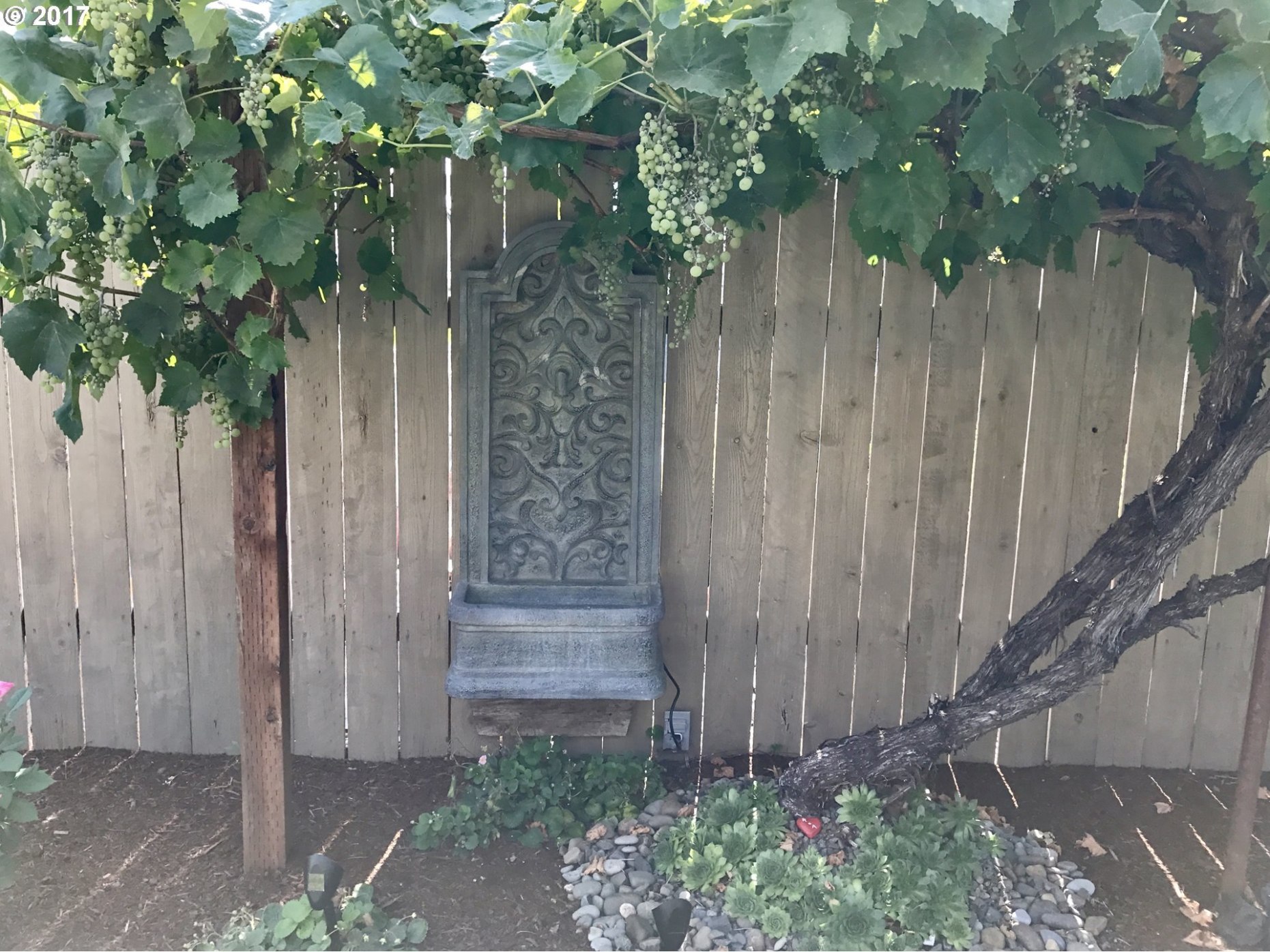 1438 Sallal Road Woodburn, OR 97071 - Photo 20 of 28 Gallery Image 20