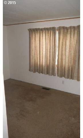 1413 Hawthorne Avenue, Unit 22 Reedsport, OR 97467 - Photo 13 of 16 Gallery Image 13