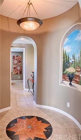 24607 Garland Drive Valencia, CA 91355 - Photo 9 of 20