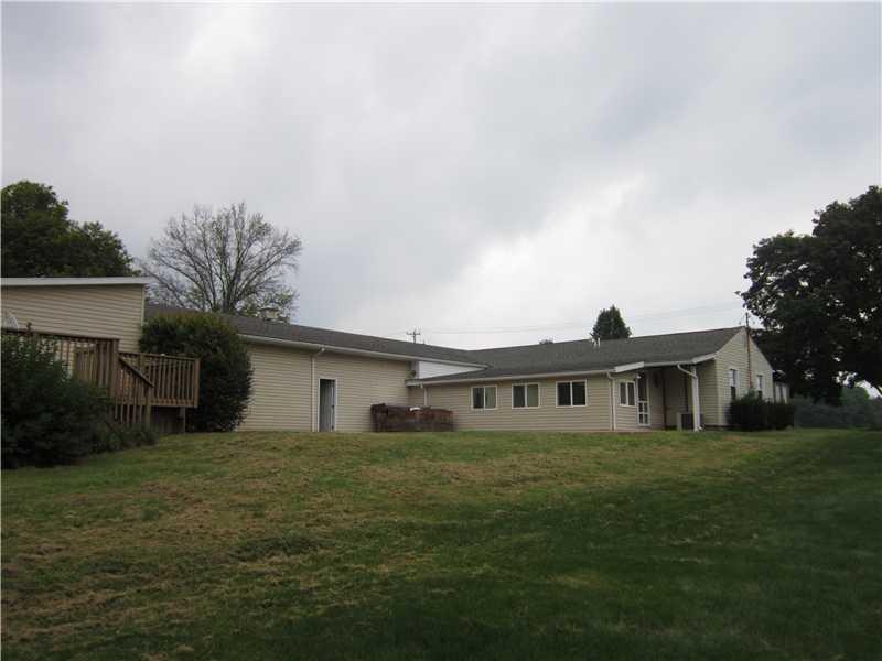 220 Sebring Road Beaver, PA 15009 - Photo 15 of 15 Gallery Image 15