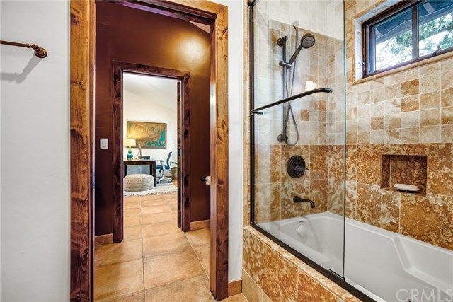 2400 Alturas Road Atascadero, CA 93422 - Photo 37 of 55