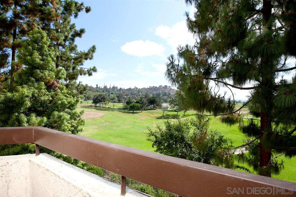 5895 Friars Road, Unit 5203 San Diego, CA 92110 - Photo 5 of 22