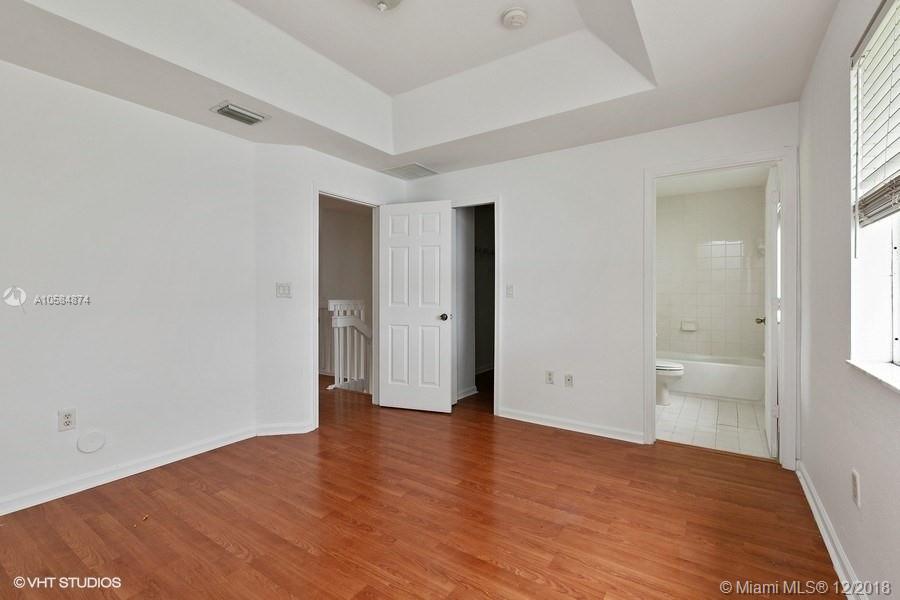 2717 Southeast 15th Road, Unit 107 Homestead, FL 33035 - Photo 6 of 11