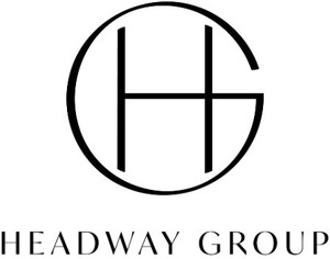 Headway Group's Profile Photo