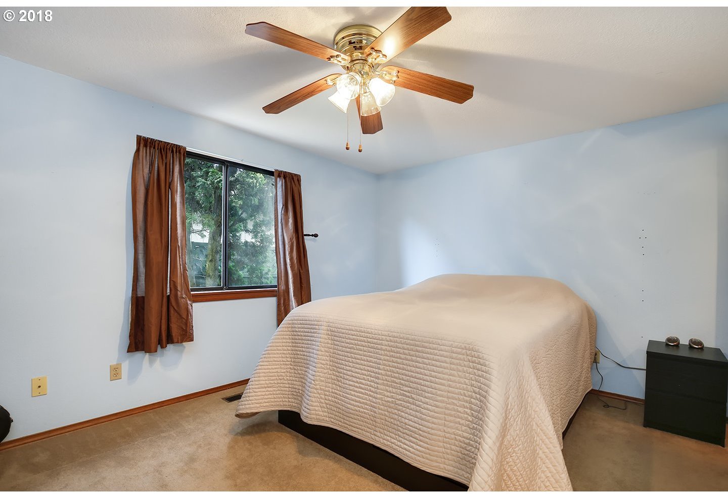 11740 Southwest Swendon Loop Tigard, OR 97223 - Photo 18 of 25 Gallery Image 18