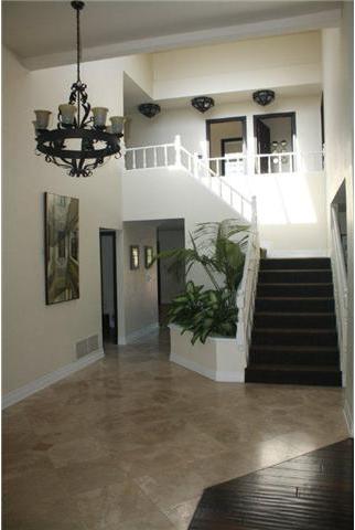 3715 Copper Crest Road Encinitas, CA 92024 - Photo 3 of 23