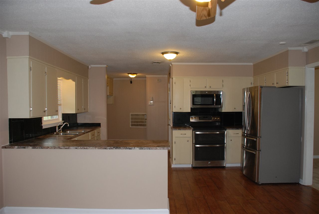 165 Beaver Creek Road Braden, TN 38049 - Photo 6 of 23 Gallery Image 6