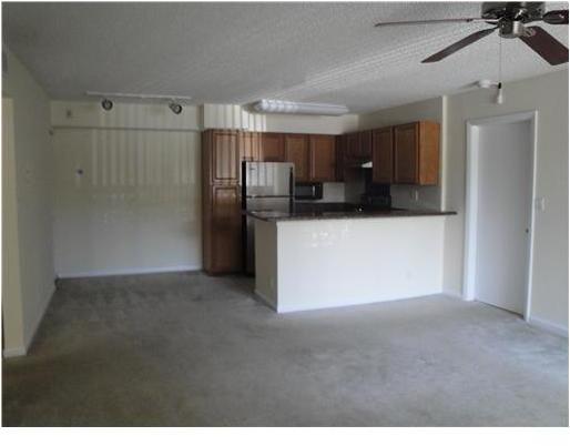 841 Lyons Road, Unit 24107 Coconut Creek, FL 33063 - Photo 1 of 13
