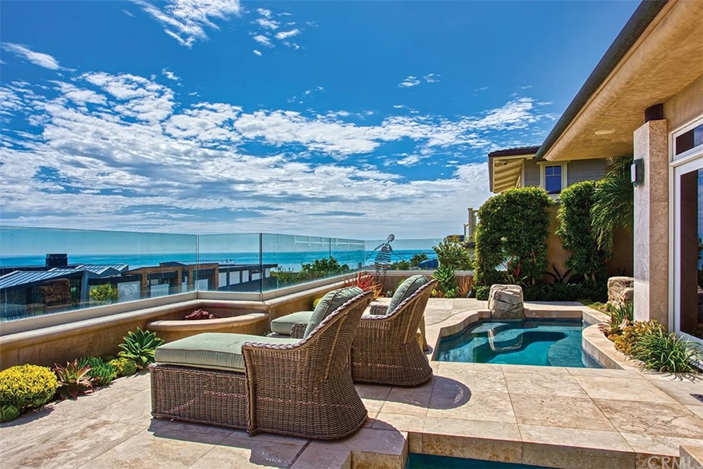 4515 Perham Road Corona del Mar, CA 92625 - Photo 1 of 1 Gallery Image 1