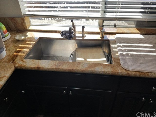 28271 Via Fierro Laguna Niguel, CA 92677 - Photo 11 of 20