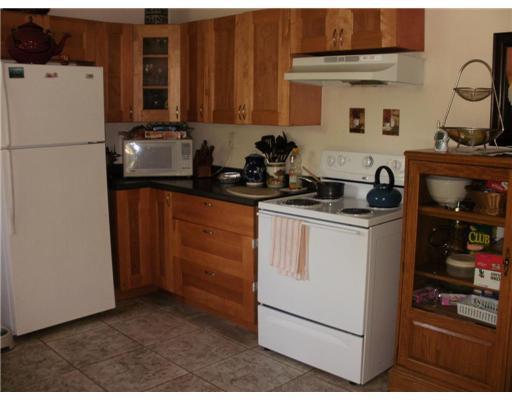 Palmetto Estates Miami, FL 33157 - Photo 6 of 12