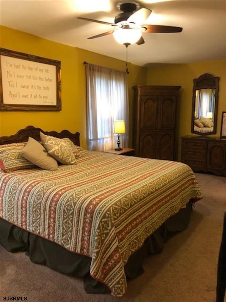 409 Mill Road Absecon, NJ 08201 - Photo 10 of 25 Gallery Image 10