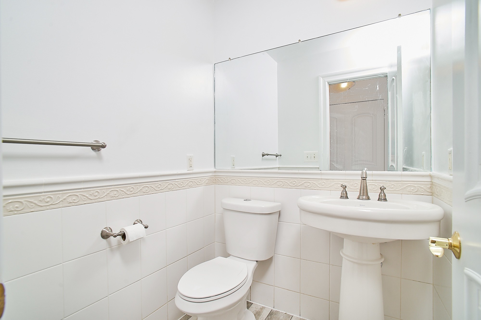 236 West 132nd Street, Unit 1 Manhattan, NY 10027 - Photo 17 of 20