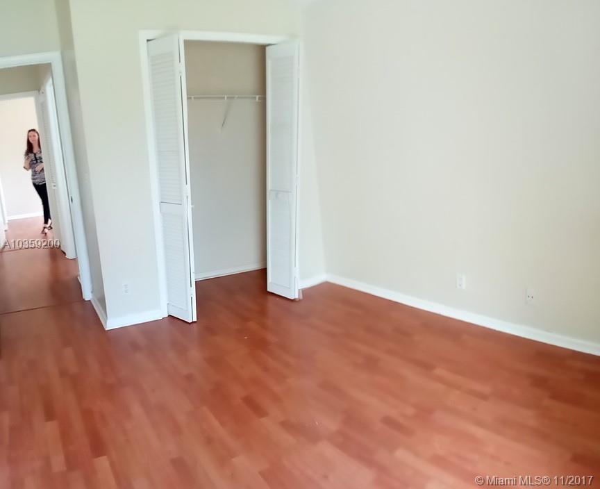 102 Waterway Road Royal Palm Beach, FL 33411 - Photo 12 of 19