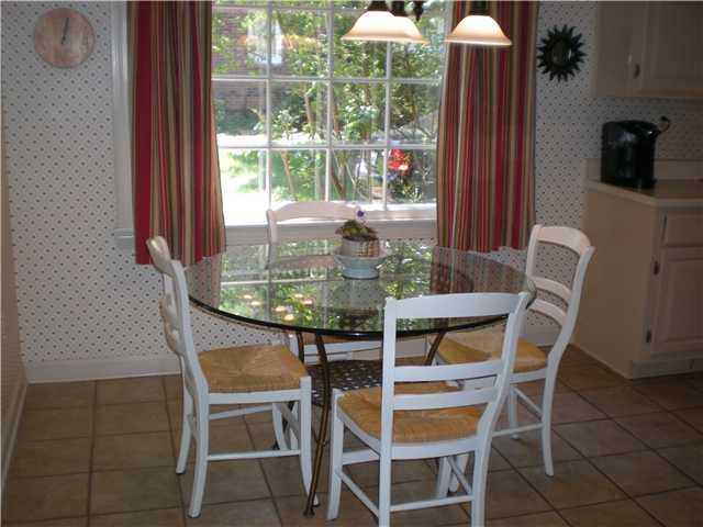2107 Brierbrook Road Germantown, TN 38138 - Photo 6 of 14 Gallery Image 6