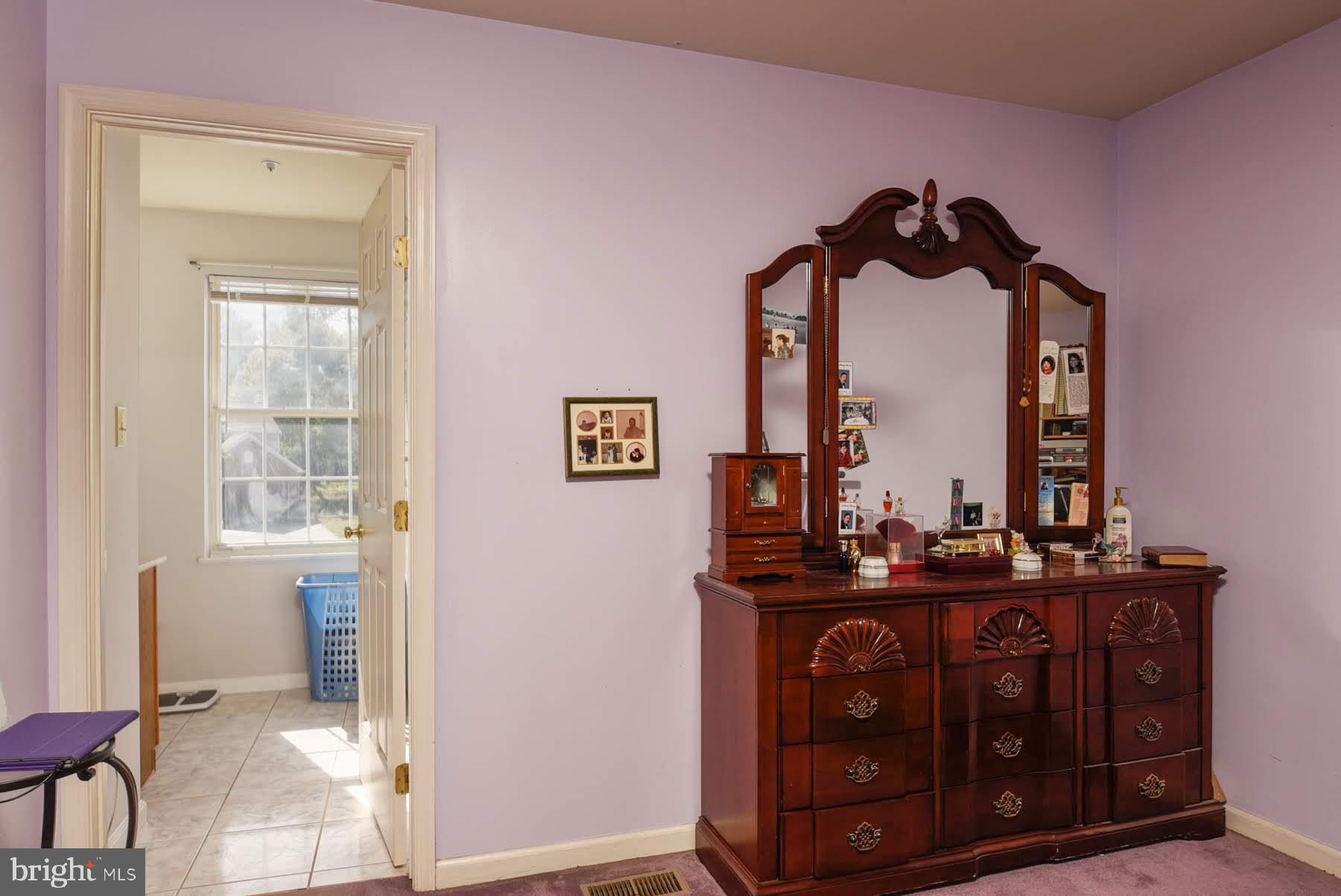 14515 Foust Street Accokeek, MD 20607 - Photo 16 of 34 Gallery Image 16