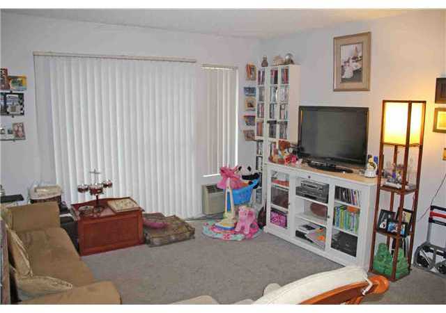 6070 Rancho Mission Road, Unit 438 San Diego, CA 92108 - Photo 4 of 11 Gallery Image 4
