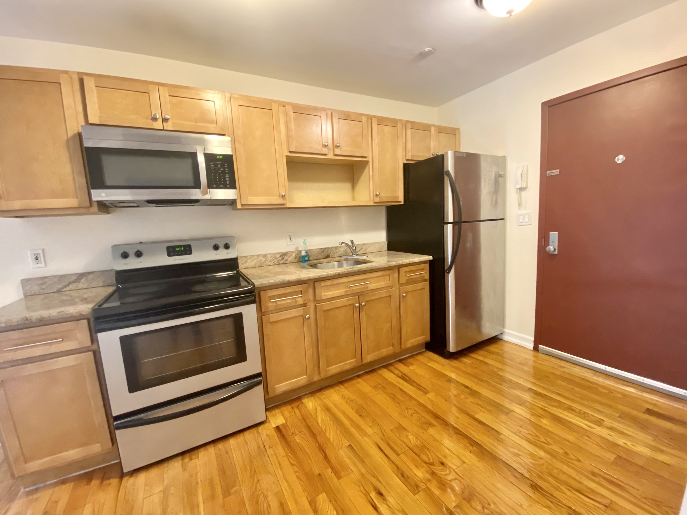 406 15th Street, Unit Undisclosed Brooklyn, NY 11215 - Photo 5 of 12