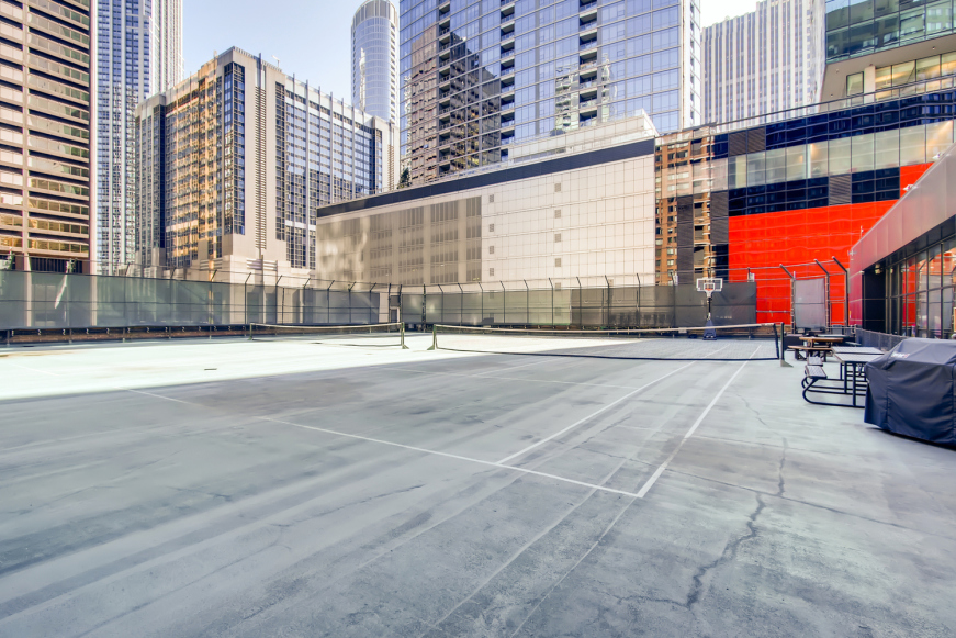 211 E Ohio St, Chicago, IL 60611 - Photo 17 of 17