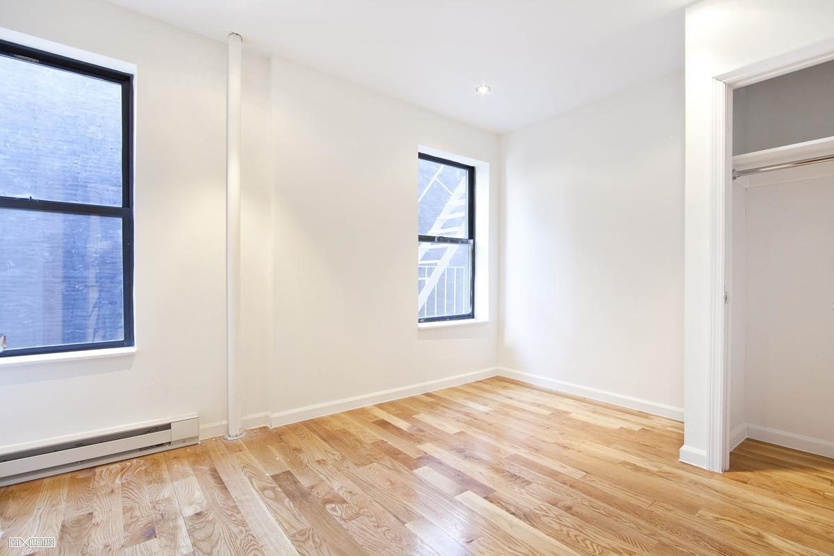109 West 105th Street, Unit 1C Manhattan, NY 10025 - Photo 5 of 5