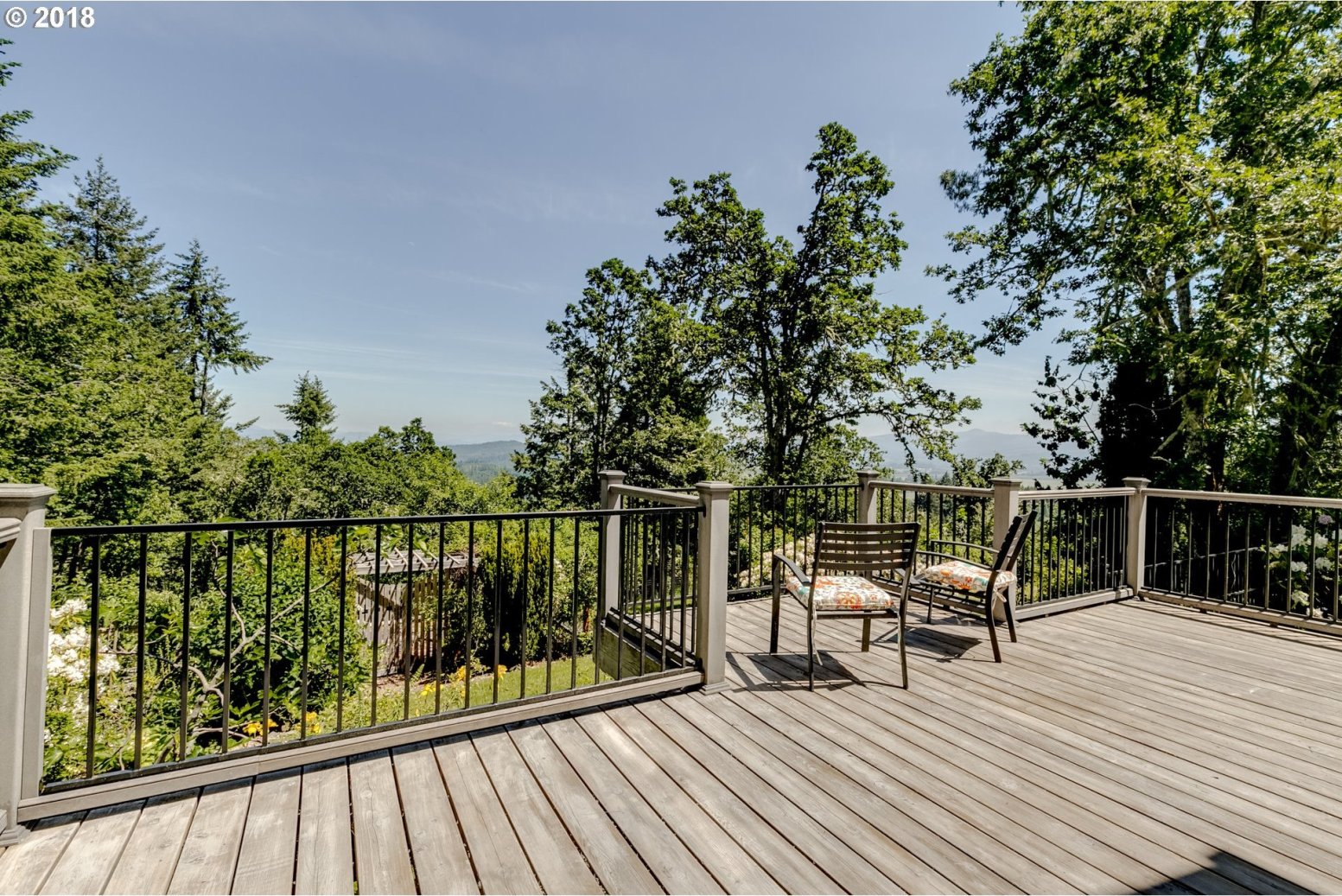 85280 Ridge Top Drive Eugene, OR 97405 - Photo 17 of 32