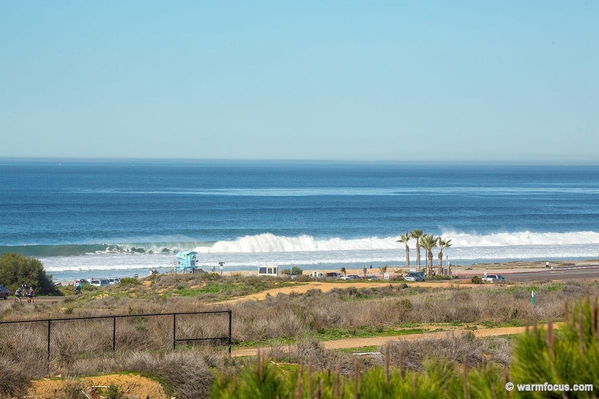649 Seabright Lane Solana Beach, CA 92075 - Photo 25 of 25