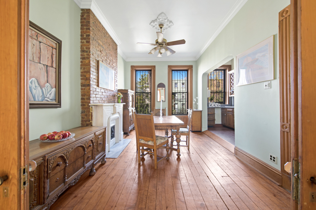 389 7th Street Brooklyn, NY 11215 - Photo 2 of 14