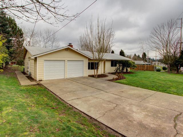 17205 Southwest Farmington Road Beaverton, OR 97007 - Photo 1 of 16 Gallery Image 1