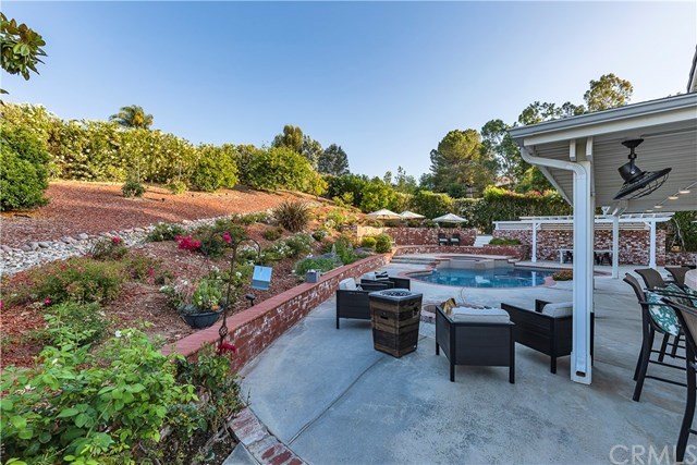 30979 Calle Fuente Temecula, CA 92591 - Photo 62 of 75