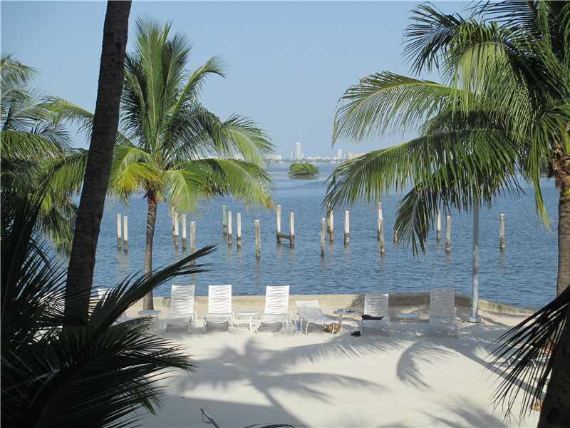 650 Northeast 64th Street, Unit G607 Miami, FL 33138 - Photo 4 of 34