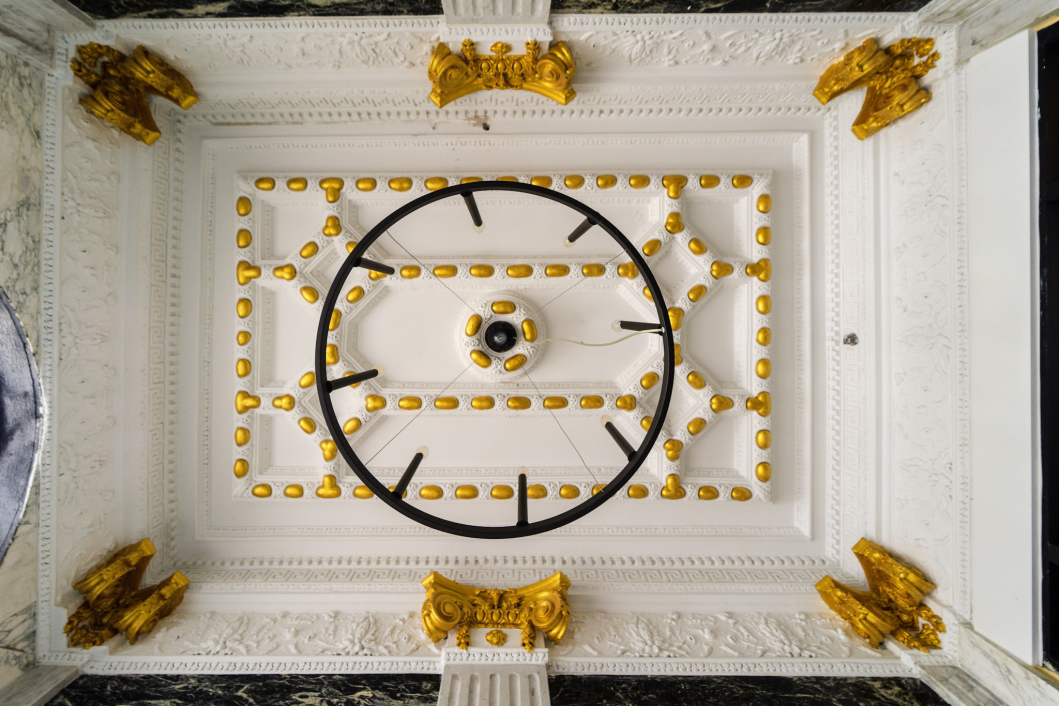 1020 Park Place, Unit 3B Brooklyn, NY 11213 - Photo 7 of 9