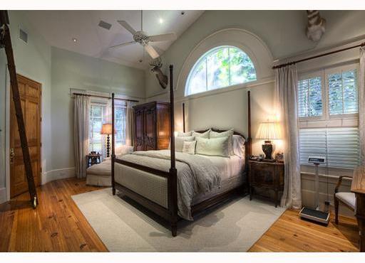 4835 Hammock Lakes Drive Coral Gables, FL 33156 - Photo 8 of 16