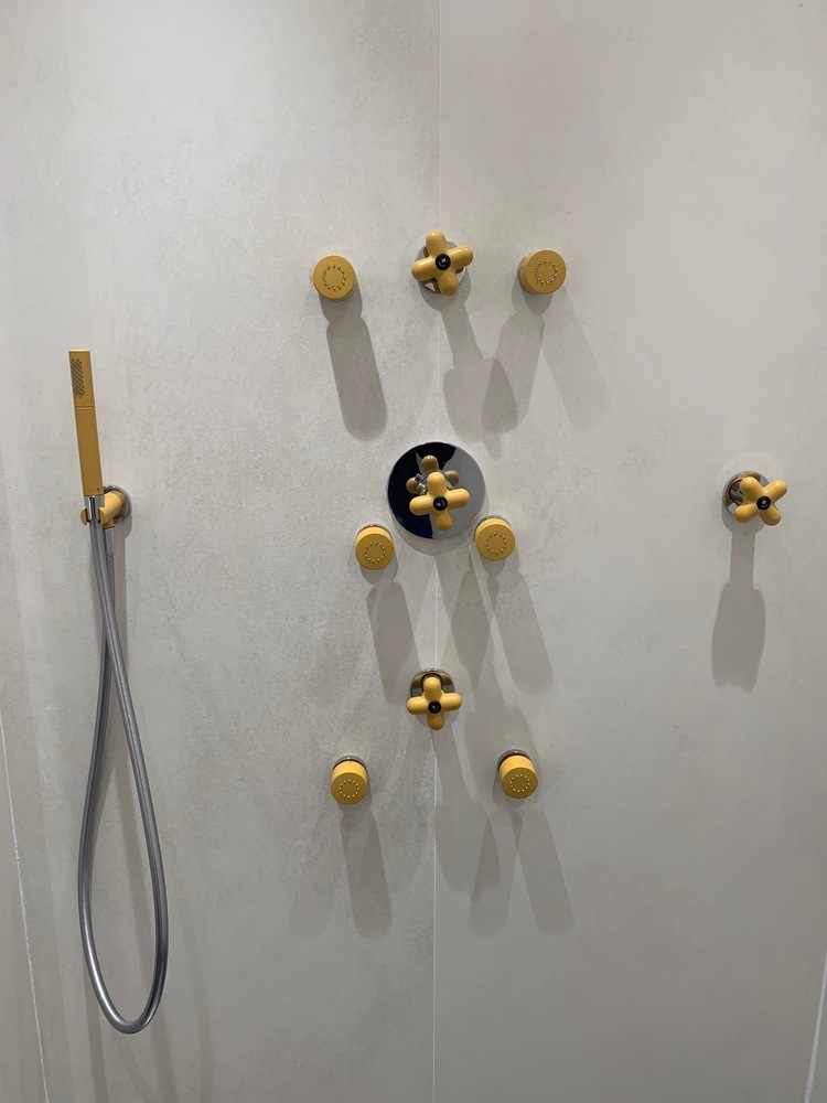 1485 5th Avenue, Unit 16AB Manhattan, NY 10035 - Photo 29 of 33