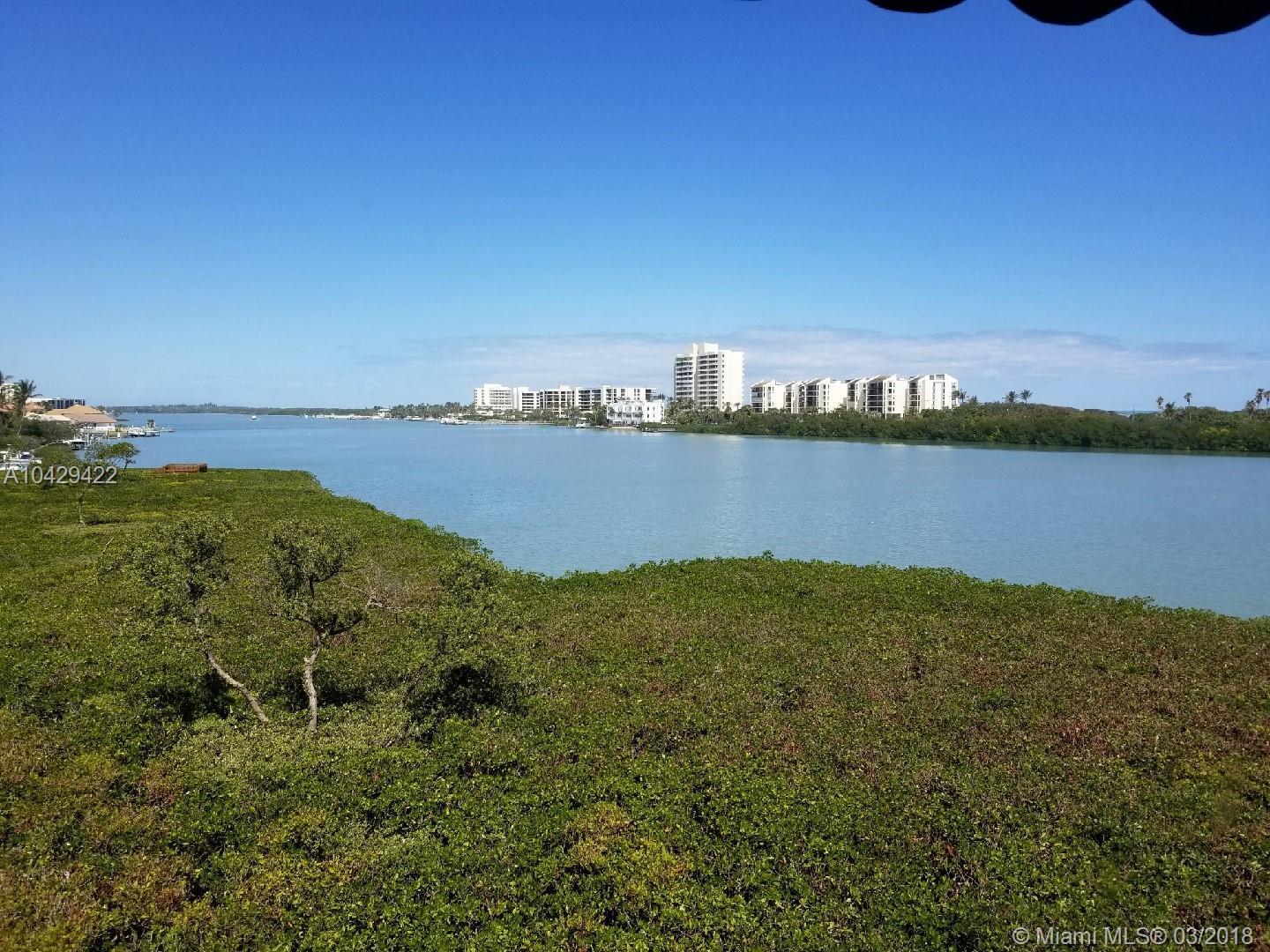 200 Waterway Road, Unit 304 Tequesta, FL 33469 - Photo 1 of 21