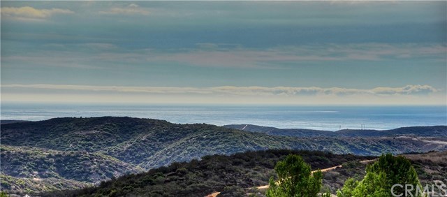 5 Veranda Newport Coast, CA 92657 - Photo 60 of 60