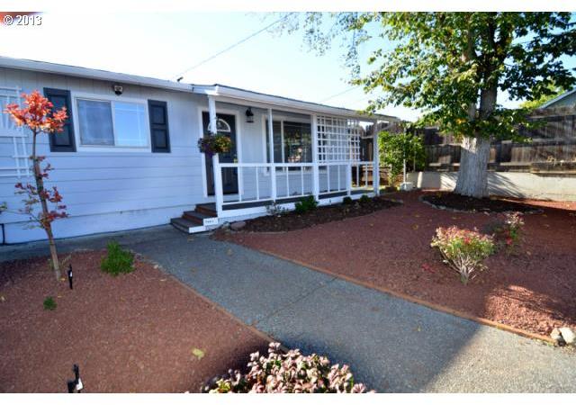 3061 Merriman Road Medford, OR 97501 - Photo 10 of 12 Gallery Image 10