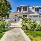 $1,000,000 | 30971 Via Estenaga, San Juan Capistrano, CA 92675