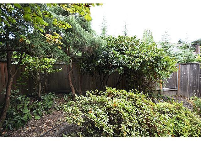 7853 Southwest Raintree Drive Beaverton, OR 97008 - Photo 16 of 16 Gallery Image 16