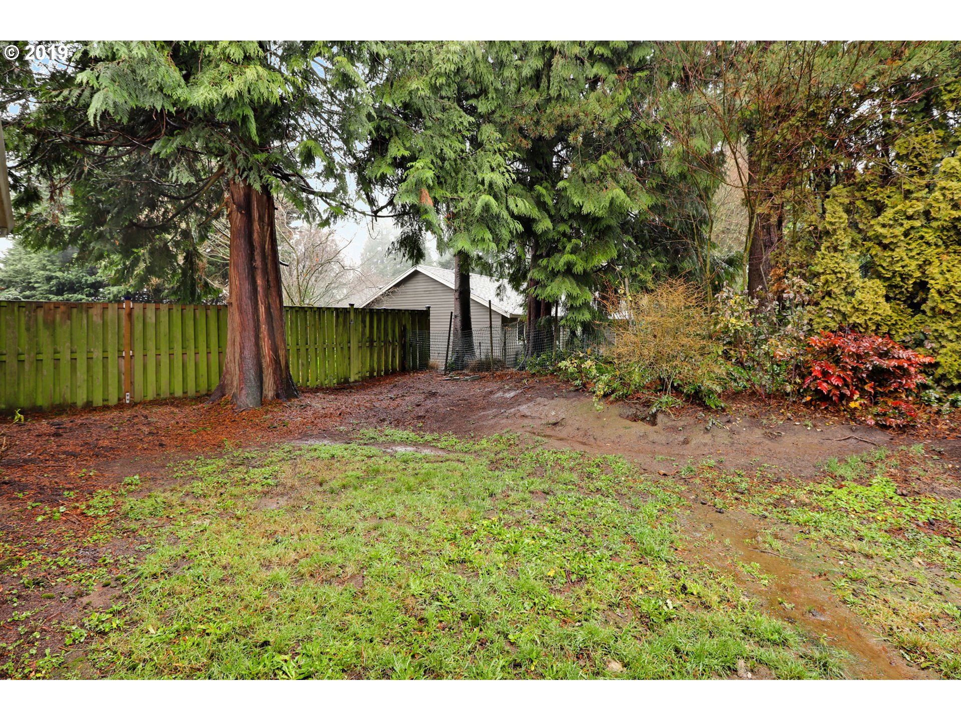 12015 Northwest McDaniel Road Portland, OR 97229 - Photo 13 of 14 Gallery Image 13