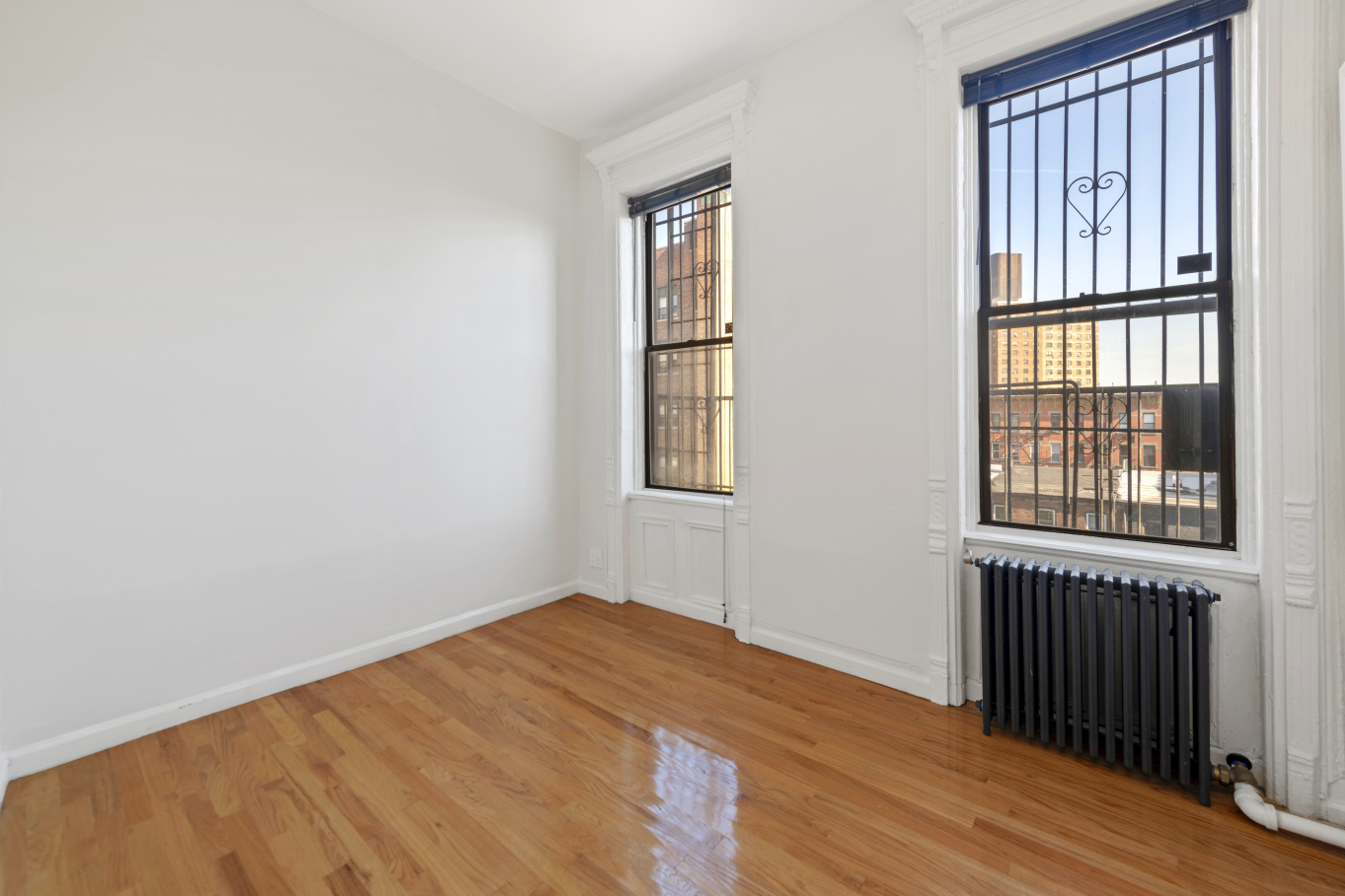 764 Willoughby Avenue, Unit 4 Brooklyn, NY 11206 - Photo 5 of 6