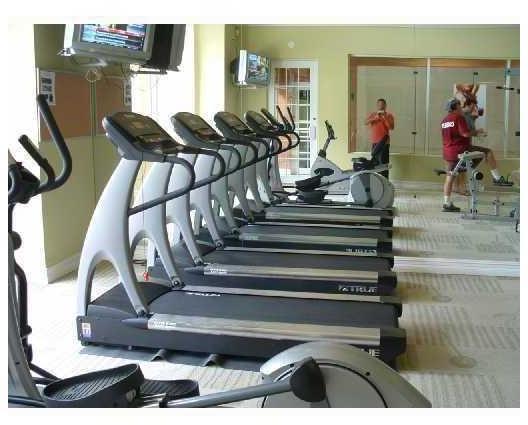 410 South Park Road, Unit 1101 Hollywood, FL 33021 - Photo 5 of 6