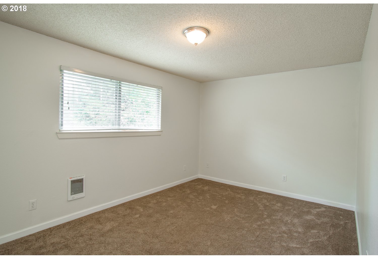 2841 Northeast Rene Avenue, Unit C21 Gresham, OR 97030 - Photo 9 of 17 Gallery Image 9