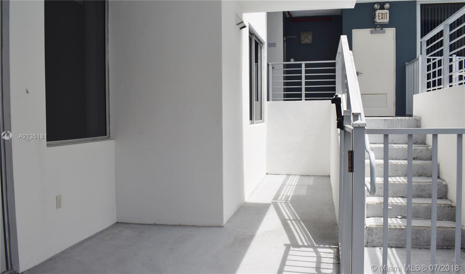 3339 Virginia Street, Unit 207 Coconut Grove, FL 33133 - Photo 21 of 28