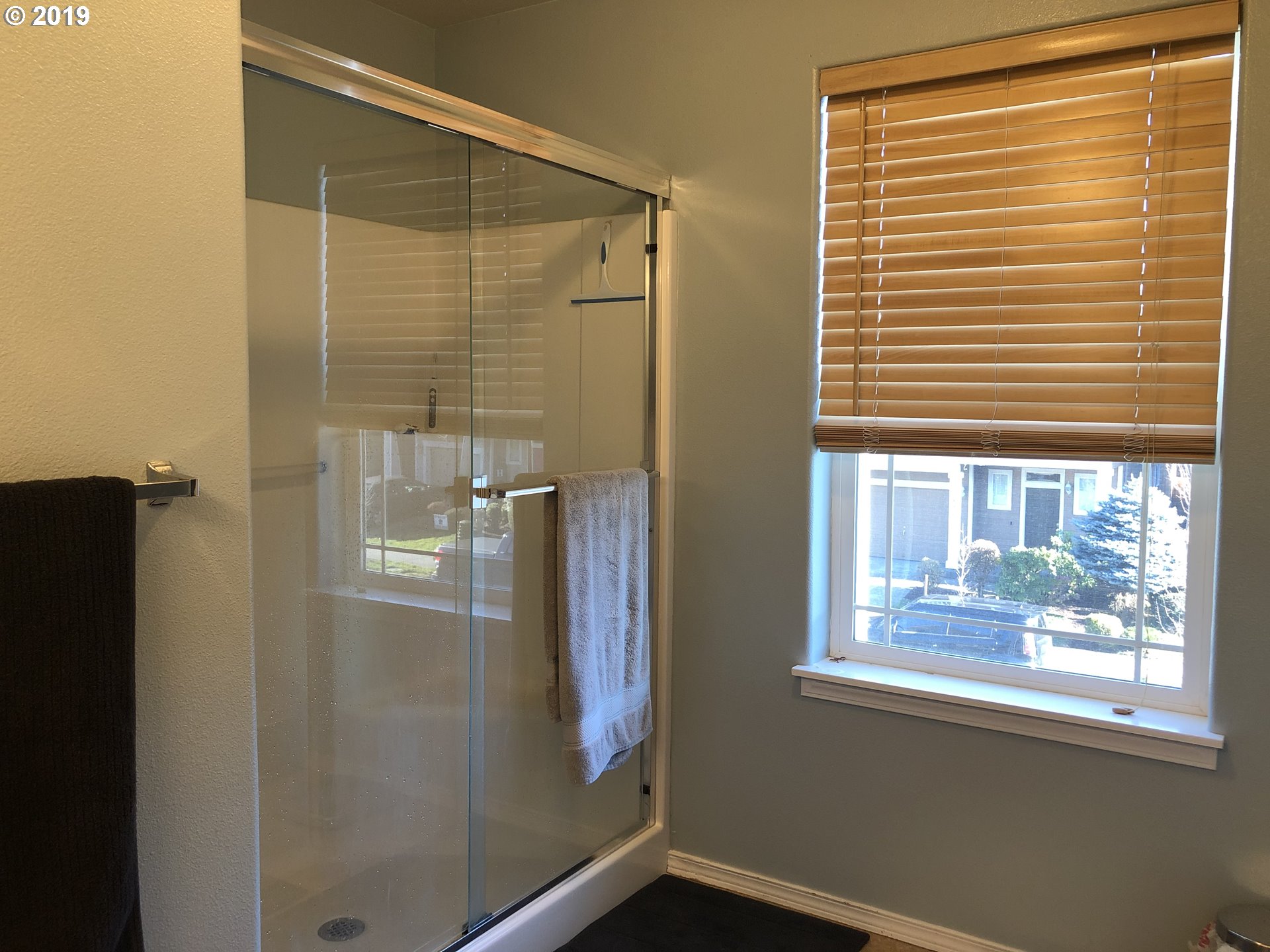 1655 Southwest Wright Place Troutdale, OR 97060 - Photo 9 of 24