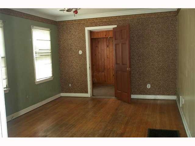 4330 Macon Road Memphis, TN 38122 - Photo 4 of 8