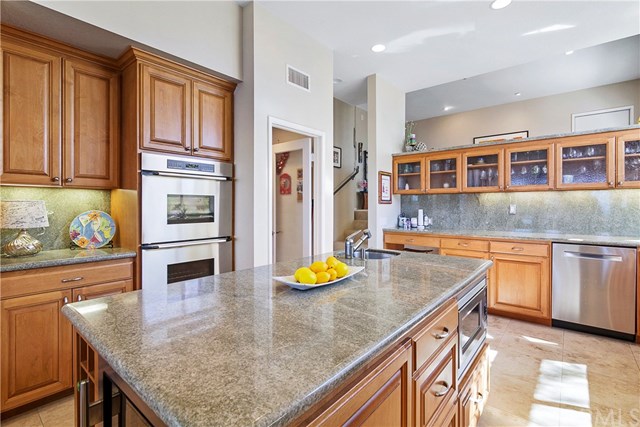 625 Avenida Acapulco San Clemente, CA 92672 - Photo 22 of 48