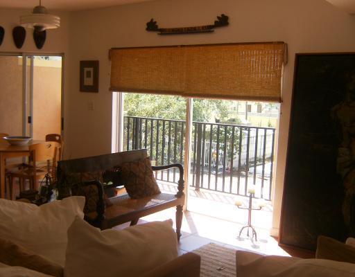 123 Southwest 17th Road, Unit 114 Miami, FL 33129 - Photo 2 of 4